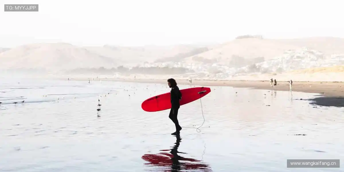 热血赛事，巅峰对决！